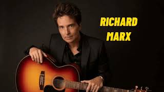 Melodias do Passado Uma VIAGEM MUSICAL com Richard Marx