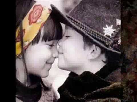 Luana & Renato James Blunt .