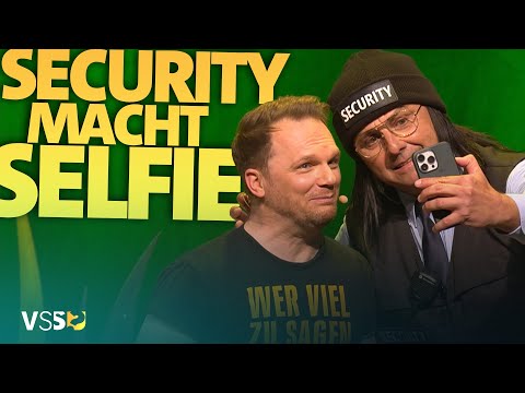 Ralf Schmitz ist sprachlos: Während Live-Show von Hans Sigl reingelegt | Verstehen Sie Spaß?