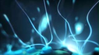 Amethystium - Saudade