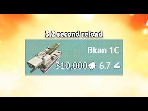 Bkan 1C.mp4