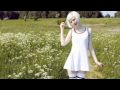 Kate Nash - Later On - New Song! - {HQ}