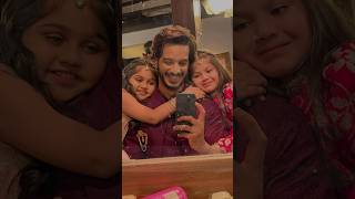 Download lagu Kevina Tak || Real Name And Age || Naagin 6 mp3