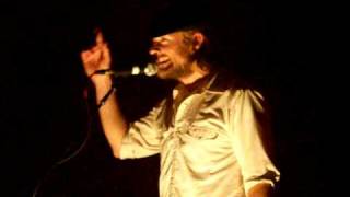 Please Don't Call It Love