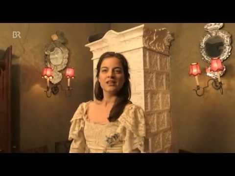 Трейлер