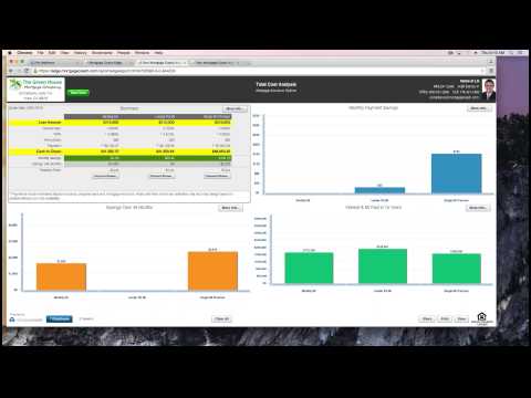 2015-05-21 Thursday Training Call covering Edge Live and MC Mobile App