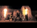 GRAVE DIGGER - Hell Funeral (Teaser) | Napalm ...