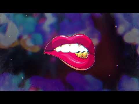 ECYA - KHOI VU (Official Lyrics Video) #emconyeuanh