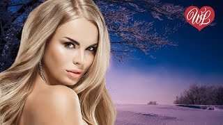 ЭТИ НОЧИ ♥ КРАСИВЫЕ ПЕСНИ О ЛЮБВИ ♥ МУЗЫКА ЛЮБВИ ♥ LOVE STORY ♥ WLV ♫ RUSSISCHE MUSIK
