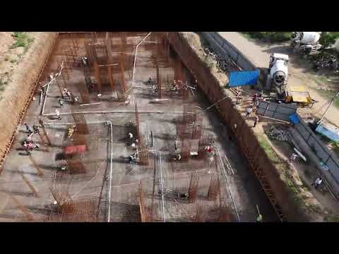 Mandot Signature | Launching Soon...