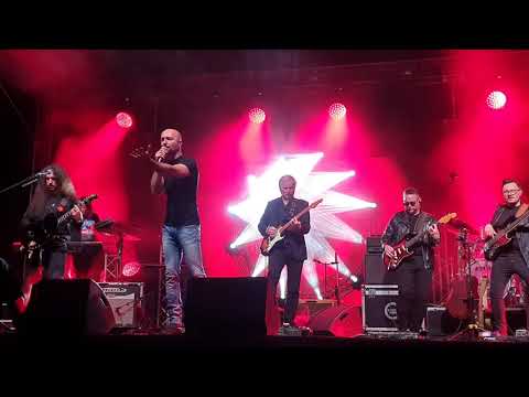 Another Pink Floyd & Marek Raduli - The Dark Side Of The Moon & The Best Of