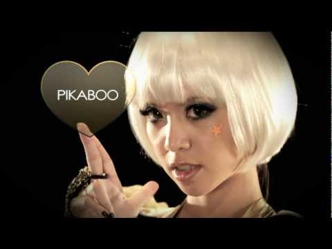 Weather Girls November 14, 2010