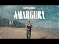Martin Quiroga Amargura Video Oficial