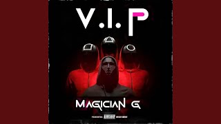 V.I.P Music Video