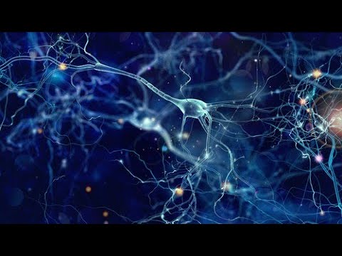 Designer Drugs and Psychostimulants