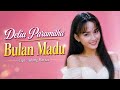 BULAN MADU DELIA PARAMITHA VIDEO MUSIC