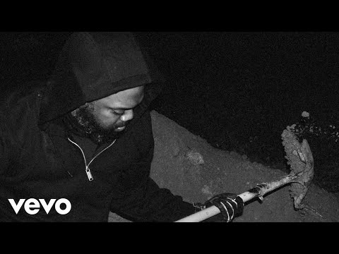 Don Trip - Chance of Rain