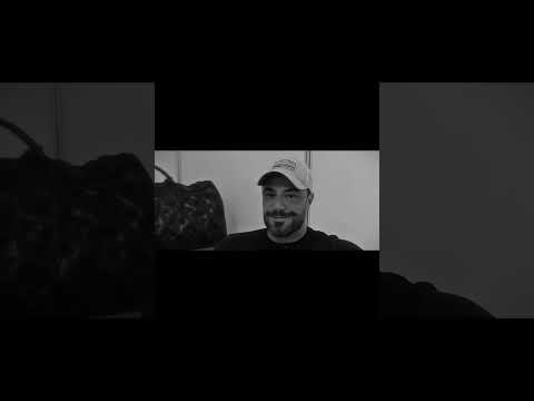 Felipe Titto. #titto #lifestyle #felipetitto