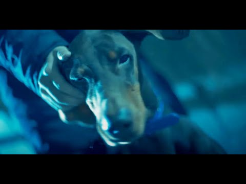 EIVAN - REMIX Ft. MKS SSJ & JERE PROFETA (Video oficial)