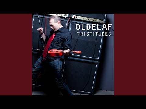 Natacha - Oldelaf