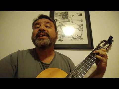 Chico Buarque - Você Vai Me Seguir - de: Chico Buarque & Ruy Guerra