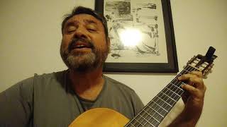 Você Vai Me Seguir  /  Chico Buarque e Ruy Guerra