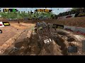 TRUCKS OFF ROAD - gameplay by ODD GAMES.Best offroad android