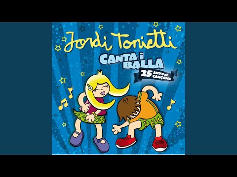 Zum, Zum fa L'abella