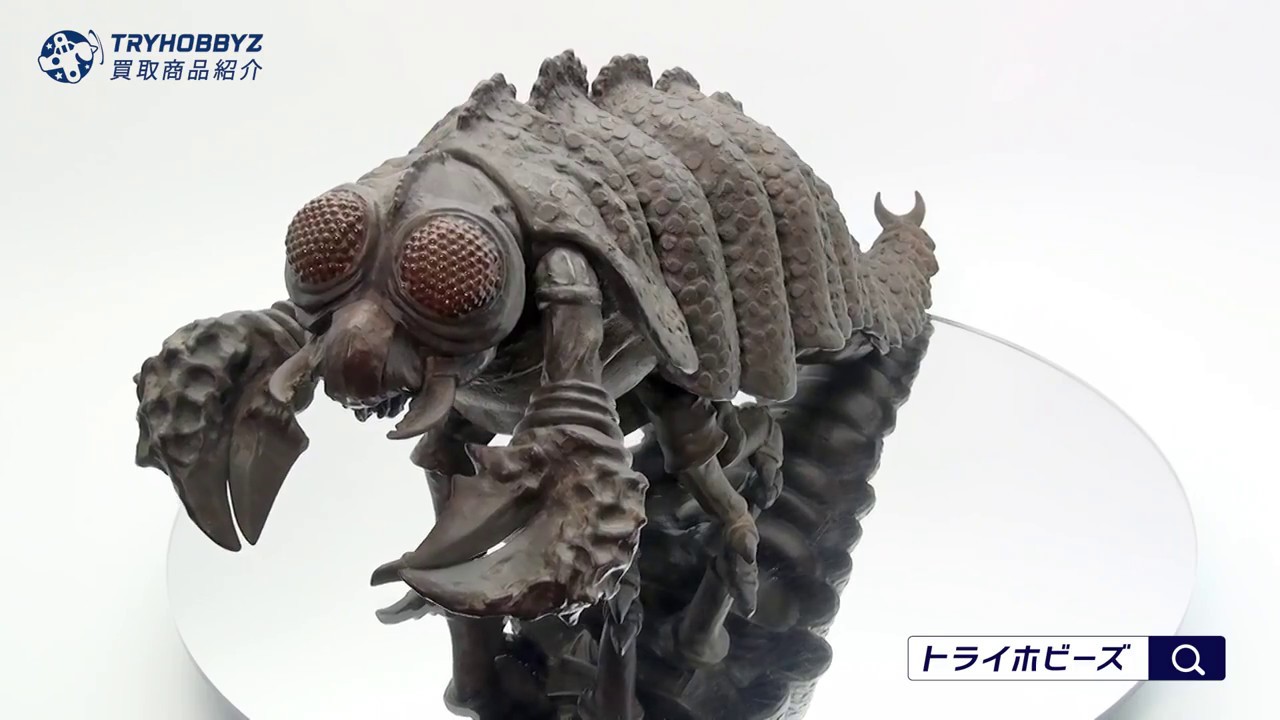 B-CLUBやコトブキヤのガレージキットを千葉県市原市よりお売り B-CLUBやコトブキヤのガレージキットを千葉県市原市よりお売り