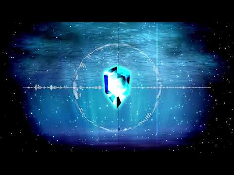 Nothing But Requiem feat.Aikapin & Chiyoko『Horizon Blue』Lyric Video (from Lanota)