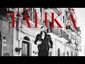 Lauri Tähkä – Elämänlangat (Audiovideo) Lauri Tähkä – Elämänlangat (Audiovideo)
