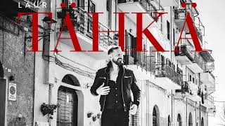 Lauri Tähkä – Elämänlangat (Audiovideo)