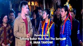 Download lagu Promo 7 Manusia Harimau 26-11-14 mp3