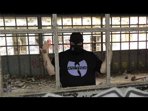 Zeus One & John Solinas - 9 TESTER Feat Rata e Dj Uma (Clean Version) ®