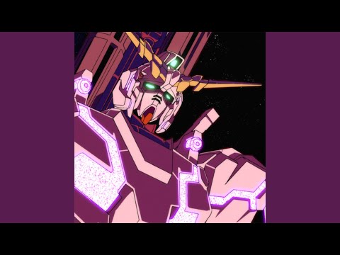 Kidou Senshi Gundam UC RE:I AM Aimer