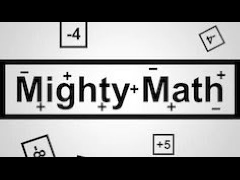 Mighty Math 100% Platinum Trophy Guide PS4 ＄3.99 2022.10.25 プラチナトロフィー攻略