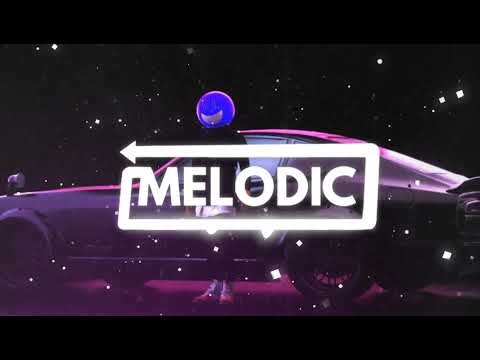 Blue Man & Smurfy - Loving You | SLAP HOUSE