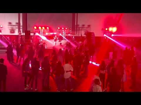 Bollywood at Cote Dor