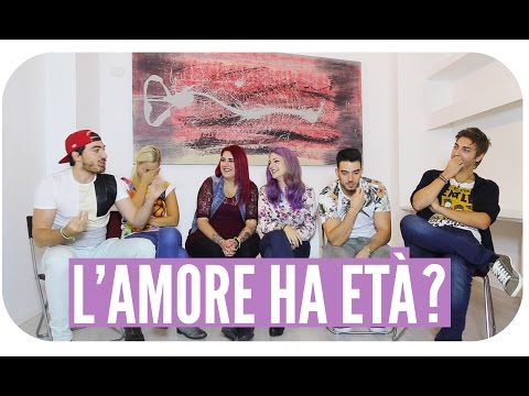 La decolorazione da fiocchi di latte e perossidi della persona Le rassegne della decolorazione significano per pelle