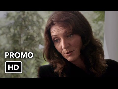 Resurrection 2.02 (Preview)