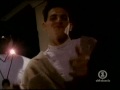 Vanilla Ice