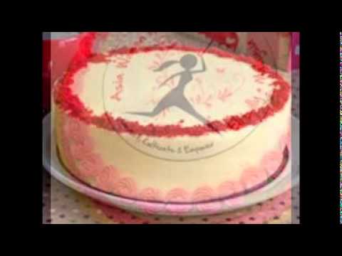 download lagu mp3 mp4 Red Velvet Cake Online Delivery, download lagu Red Velvet Cake Online Delivery gratis, unduh video klip Red Velvet Cake Online Delivery