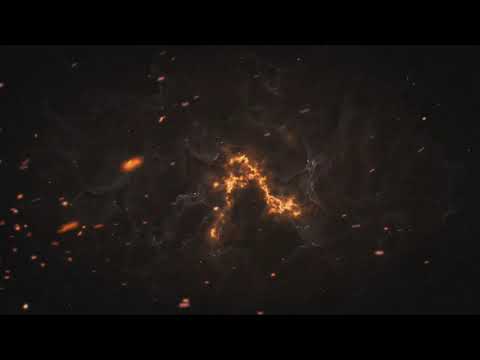 #FREEBEAT - 808 Mafia - Zerovaan