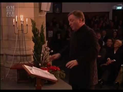 XMAS MUSIC: 24 Choir Based Carols