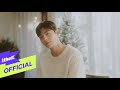 Cha Eunwoo - Focus on Me