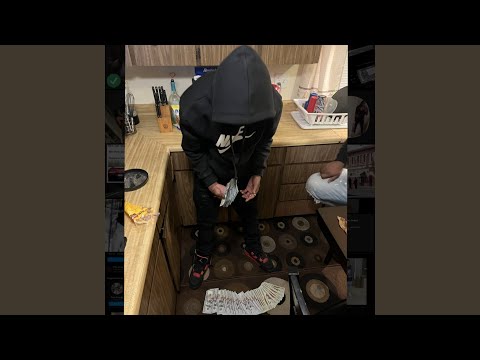 Mo Money Mo Problems