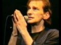 Ludwig Hirsch - Der blade Bua 