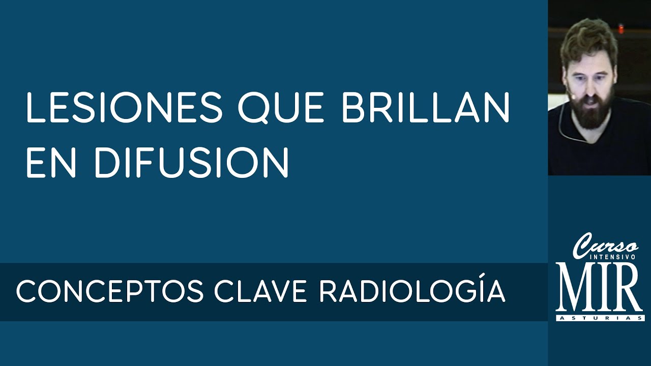Watch 14 Lesiones que brillan en difusión Now 14 Lesiones que brillan en difusión