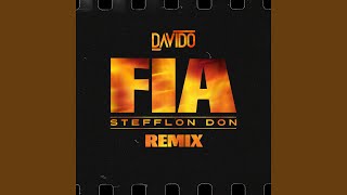 FIA (Remix)