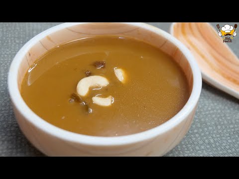 Deep Fried Oreos Recipe Delicious Dessert Big Foodie Recipes